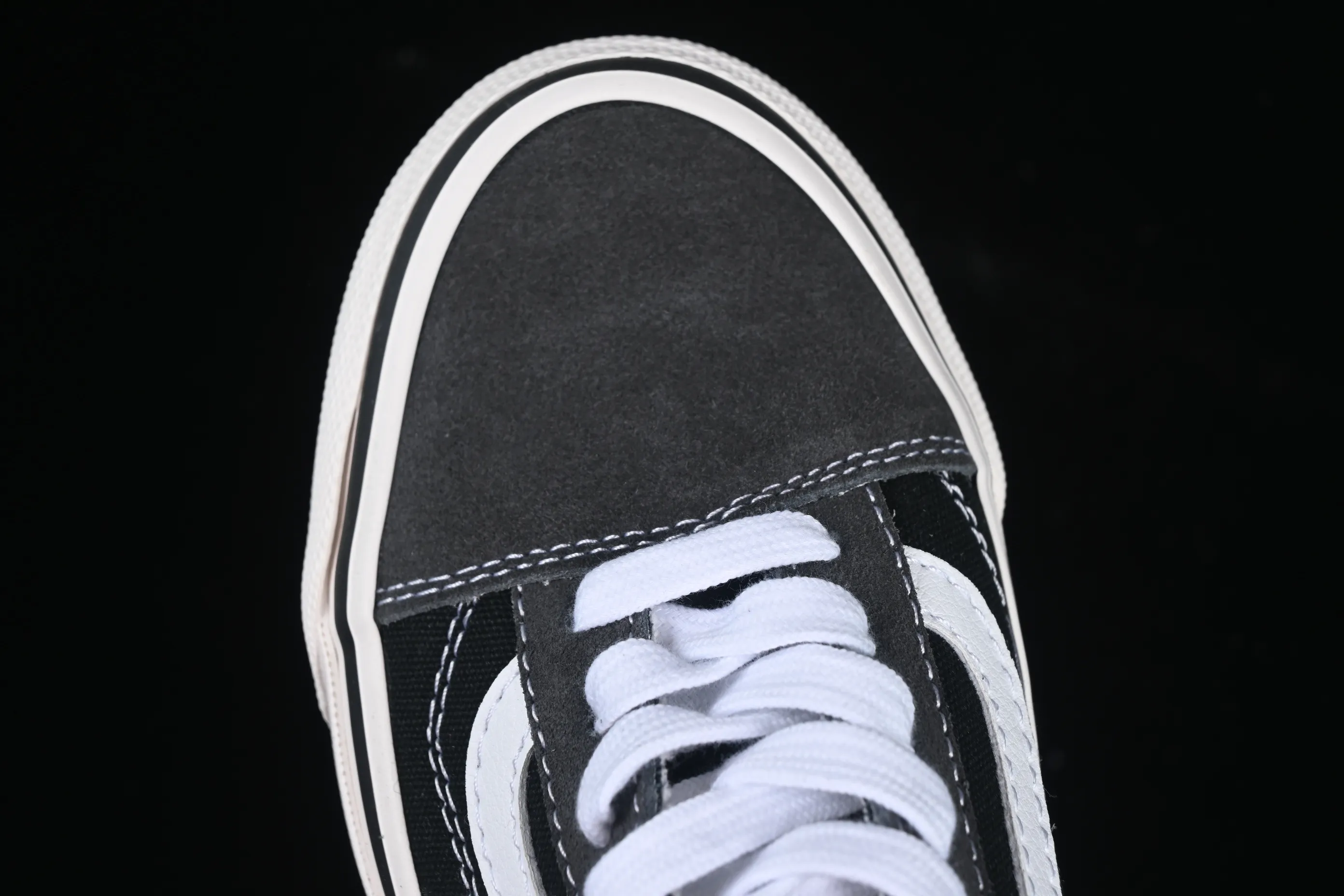 All categories Vans Vans series Vans Low Vans low top Vans Premium Old Skool 36 Vans official high-end retro casual sneakers VN000D56239